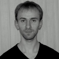 Julien Lalu