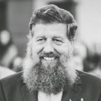 Petr Oujezdský