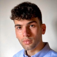 Jacopo Andreuccetti