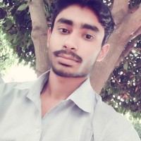 Arijit Sai