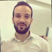 Baraa Lotfy