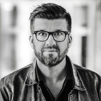 Hans-Peter van Velthoven