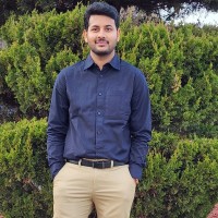 Sai Kiran Dubasi