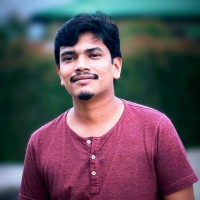 Rahul Mahato
