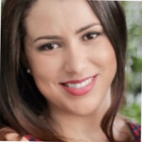 Cristiane Palmeira Din