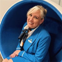 Denise Hannema-Limburg