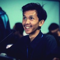 Alief Devin