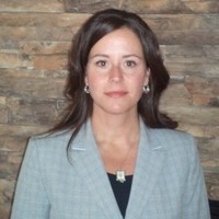 Michelle Salem