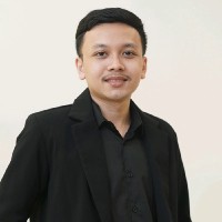 Muhammad Zaky Rahmatullah