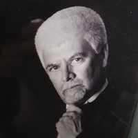 Don Rohman