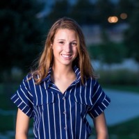 Kendal Jurasek