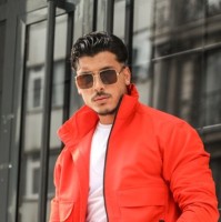 Orhan Yamaçlı