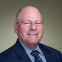 Greg Negus