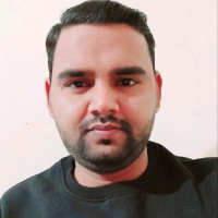 Devendra Kumar