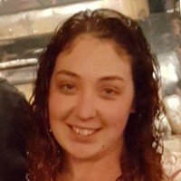 Genesis Siegell