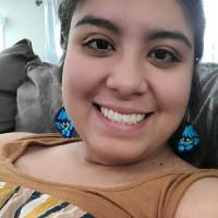 Diana Sandoval
