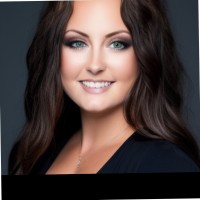 Anna Fultz