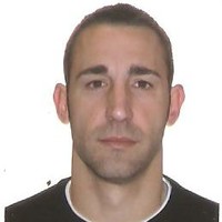 Aitor Gallego