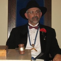 Jerry Rasmussen