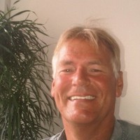 Ron van der Harst