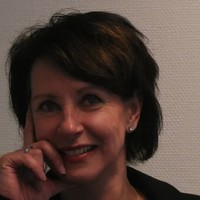 Yvonne Heidinga