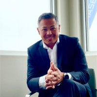 Andy Uytingco
