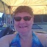 Debbie Stuart