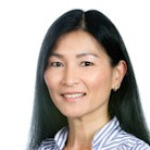 Irina Yuri Kanayama Tomari