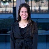 Nada Labib