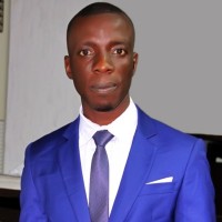Kouadio Prudence Aka