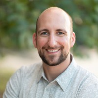 Ryan Miranda, M.A., Rpa