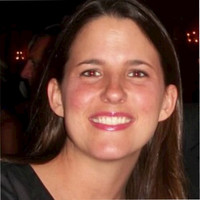 Amy Leitl