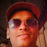 Mahesh Malviya