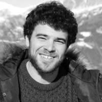Vincent Jauffret