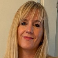 Louise Brunhøj Nielsen