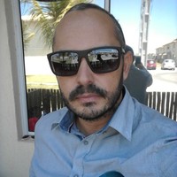 Rodrigo Nunes Andrade