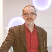 kees van schoten