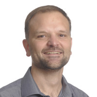 Carlos Henrique Schulz