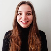 Antonia Von Born-Fallois