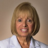 Angie Carpenter