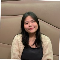 Jia Ying Tan