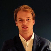 Cas Lepelaar