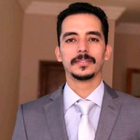Mohamed Elyousefy