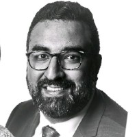 Rajbir Chohan