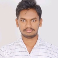 Ganesh Kancharla