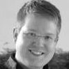 Flemming Steffensen