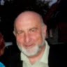 Richard Greb