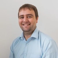 Andrew Hutchesson