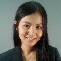 Jun Wu