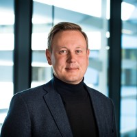 Tim Lukas